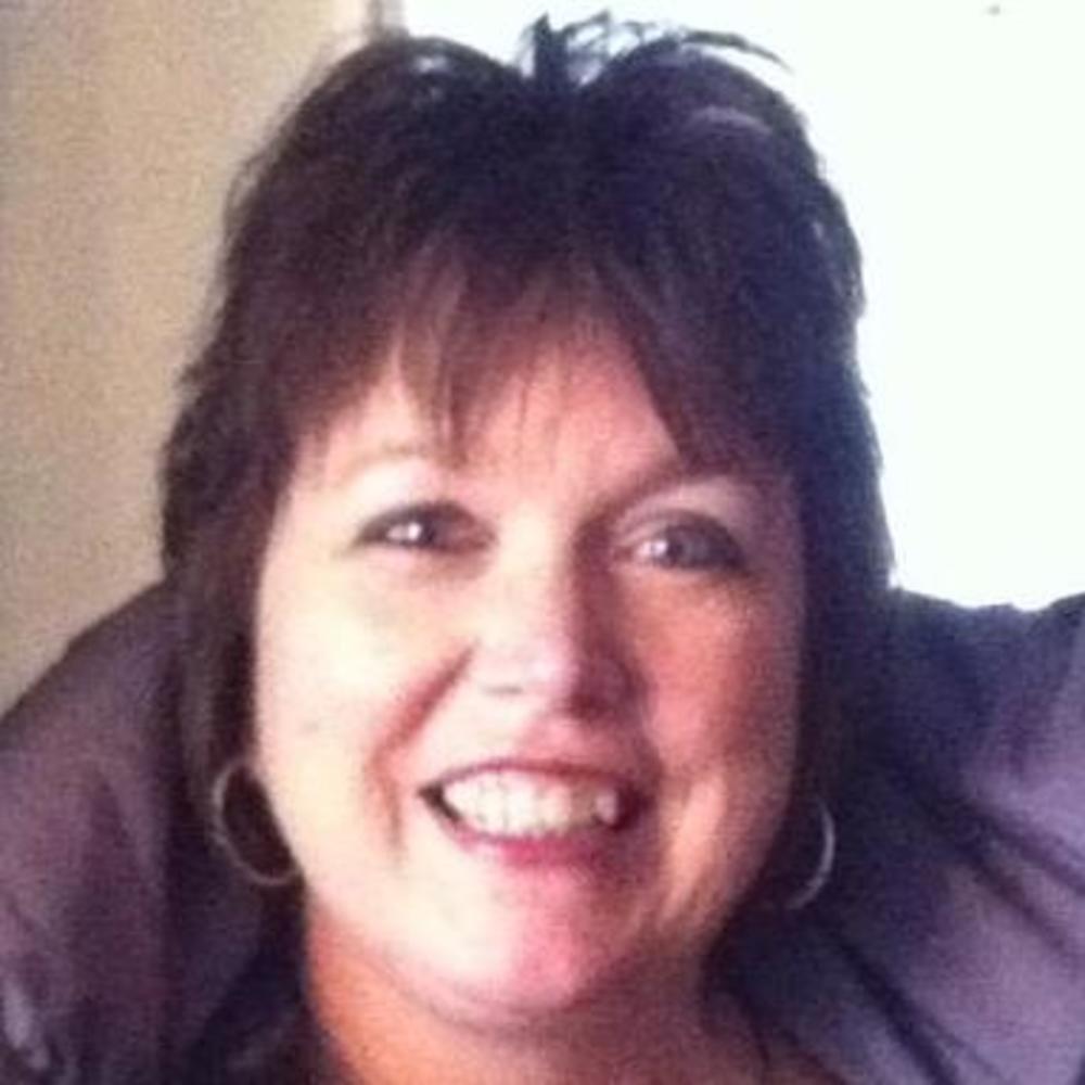 Meet your Posher, Ramona